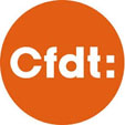 CFDT2