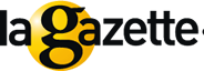 logo-gazette-gdc