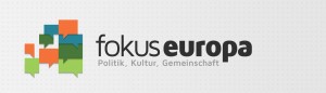 fokus-europa-header-1.1