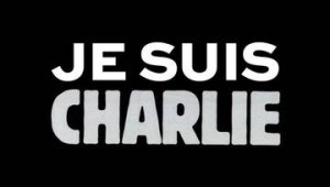 csm_CharlieHebdo_680_e7f1386f09