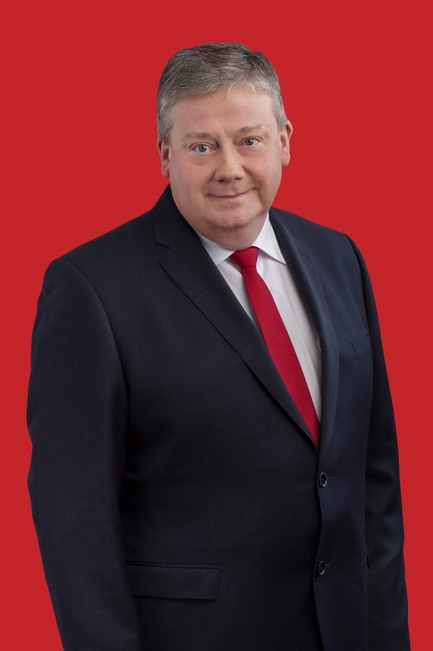 EU_E2_Tarabella Marc_M – NEW